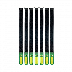 Wrap It Multi Purpose Strap 207MB16G
