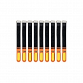 Wrap It Multi Purpose Strap 209MB08O