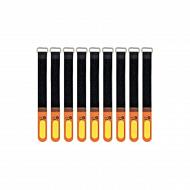 Wrap It Multi Purpose Strap 209MB08O