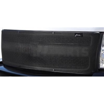 Fia Bug Screen - Protects Grille And Radiator From Stone Chips/ Bugs/ Debris - GS90917