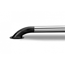Putco Bed Side Rail 79898