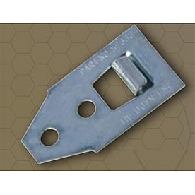 Tie Down Multi Purpose Strap Buckle 59336