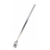 Tie Down Multi Purpose Strap 59337A