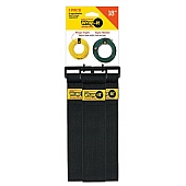 Wrap It Multi Purpose Strap 70318B