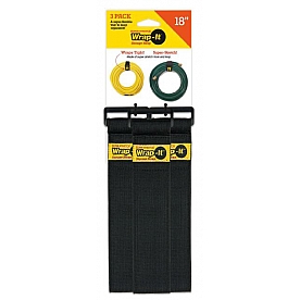 Wrap It Multi Purpose Strap 70318B