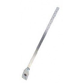 Tie Down Multi Purpose Strap 59338A