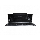 Penda Bed Liner 63025SRX