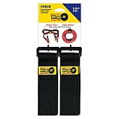 Wrap It Multi Purpose Strap 70412B