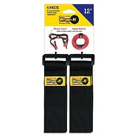 Wrap It Multi Purpose Strap 70412B