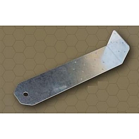 Tie Down Multi Purpose Strap 59339