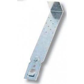 Tie Down Multi Purpose Strap 59339A
