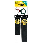 Wrap It Multi Purpose Strap 7046928B