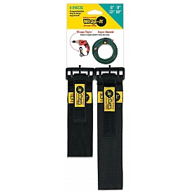 Wrap It Multi Purpose Strap 7046928B