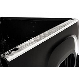 Innovative Creations Inc. Bed Side Rail Protector SPBR56TB