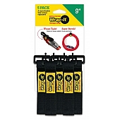 Wrap It Multi Purpose Strap 70509B