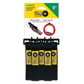 Wrap It Multi Purpose Strap 70509B