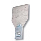 Tie Down Multi Purpose Strap 59340A