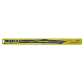 ANCO Windshield Wiper Blade 18 Inch Black OEM Single - 3118