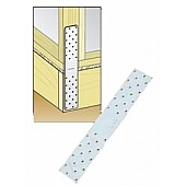 Tie Down Multi Purpose Strap 59341