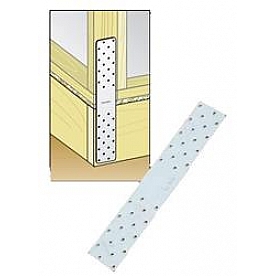 Tie Down Multi Purpose Strap 59341