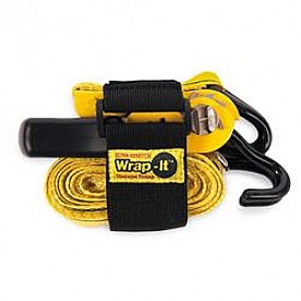 Wrap It Multi Purpose Strap 706928B