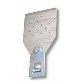 Tie Down Multi Purpose Strap 59342A