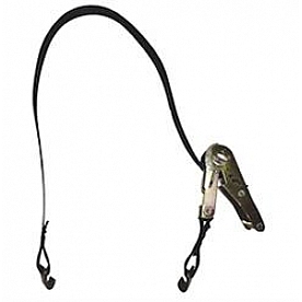 Lock N Load Tie Down Strap BK1002