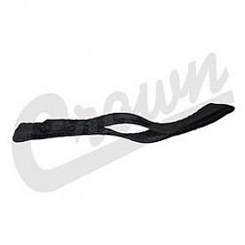 Crown Automotive Jeep Replacement Door Check Strap J5459207