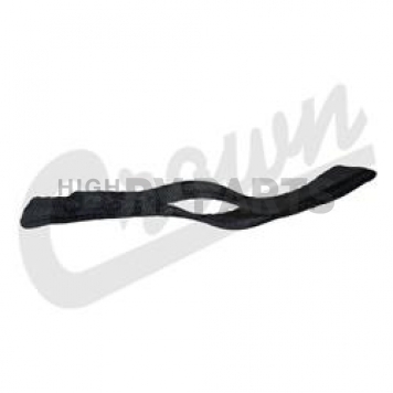 Crown Automotive Jeep Replacement Door Check Strap J5459207