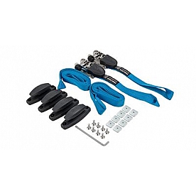Rhino-Rack USA Tie Down Strap 43175