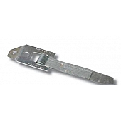 Tie Down Multi Purpose Strap 59736