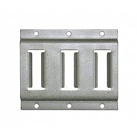 Buyers Products Tie Down Track 1903055