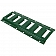 Keeper Corporation Tie Down Track 89305