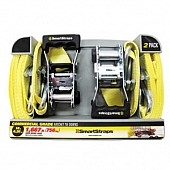 Winston Products Tie Down Strap 159