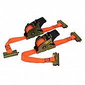 Winston Products Tie Down Strap 1717