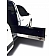 Cargo Ease Bed Slide CE6148D1