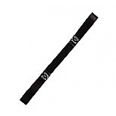 Pacific Cargo Tie Down Strap MC1516SL