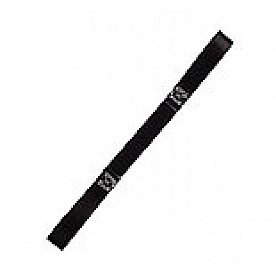 Pacific Cargo Tie Down Strap MC1516SL