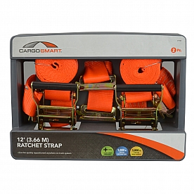 Winston Products Tie Down Strap 1935