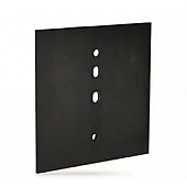 Pacific Cargo D-Ring Recessed Pan 4290MP