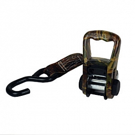 Winston Products Tie Down Strap 1957
