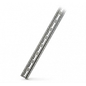 Pacific Cargo Tie Down Track 4210G
