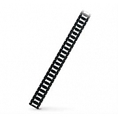 Pacific Cargo Tie Down Track 4212
