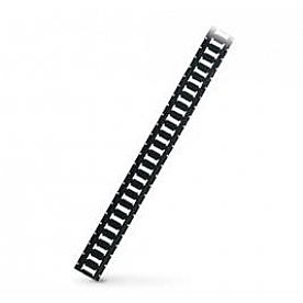 Pacific Cargo Tie Down Track 4212