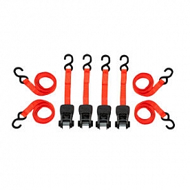 Winston Products Tie Down Strap 249