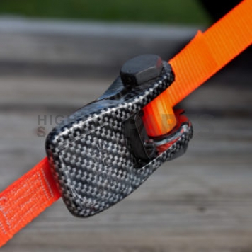 Winston Products Tie Down Strap 249-3