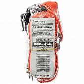 Keeper Corporation Tie Down Strap 89524