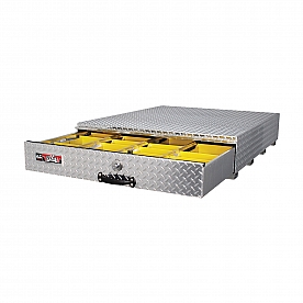 Westin Automotive Bed Drawer 80HBS308