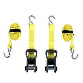 Winston Products Tie Down Strap 259