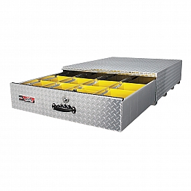 Westin Automotive Bed Drawer 80HBS338